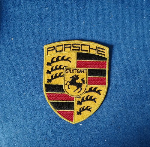 Patch toppa termoapplicabile - patch,