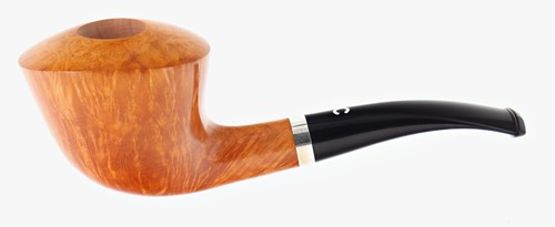 Pipa ceppo gruppo liscia - pipa,