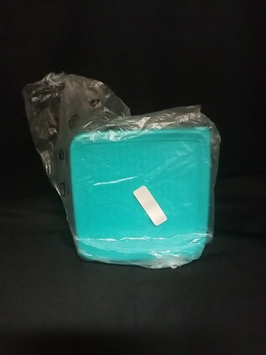 Nip tupperware square - nip,