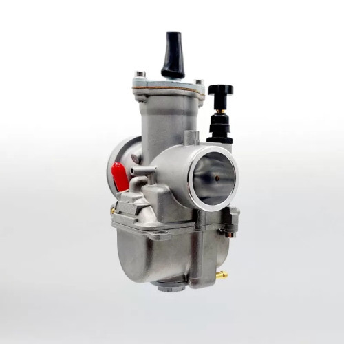 Carburatore vmc pwk - vmc, 28