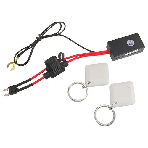 M506 immobilizzatore per - immobilizzatore,