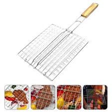  Accessori Griglia Barbecue