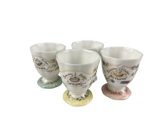Porcellana royal doulton - royal,