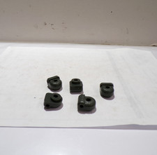 CERNIERA VETRO PORTIERA PER