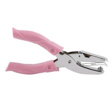 Perforatrice manuale per