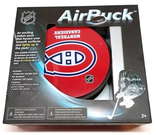 Montreal canadians nhl - montreal,