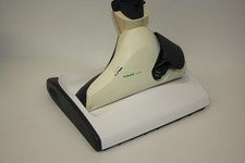 Vorwerk Tergicristallo