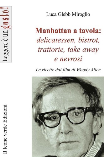 Libri glebb miroglio luca - glebb,