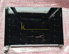 Nuovo samsung notebook - nuovo,