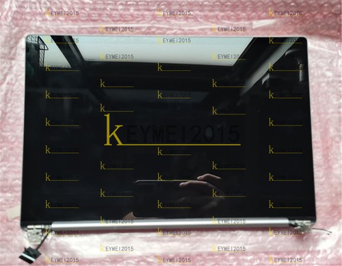 Nuovo samsung notebook - nuovo,
