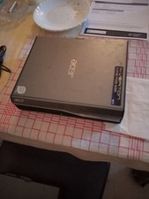 ACER Veriton L670G Core 2VPro