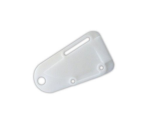 Esee izula guaina traslucida - guaina,