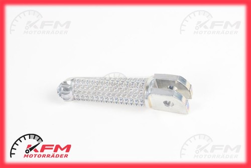 Yamaha xsr 900 mtm 850 - 900,