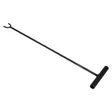 Misuratore Valvola Acqua