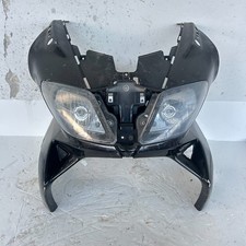 Gilera nexus 250 - 250,