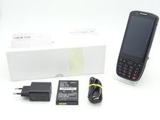 Bisofice K40 PDA palmare