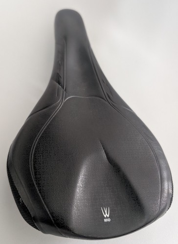 Bontrager evoke sella per - sella,