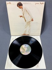 James Taylor - Gorilla 1975