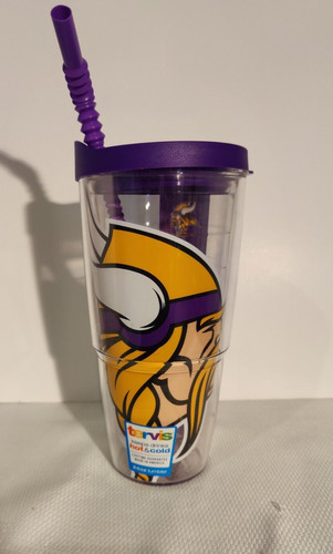 Bicchiere tervis minnesota - tervis,