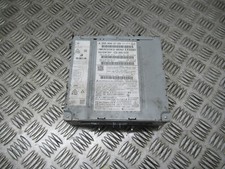 MERCEDES GLC 220D C253 2016