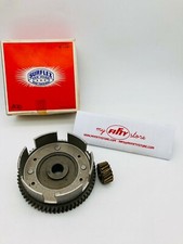 Gruppo frizione Z64/16