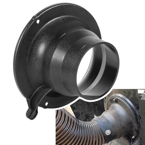 43791 adattatore tubo - 43791,