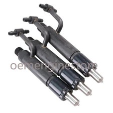 Adatto per Komastu PC30 PC35