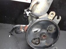 Pompa M Serbatoio Toyota Yaris 1.4 D-4D P1 / P2 Berlina