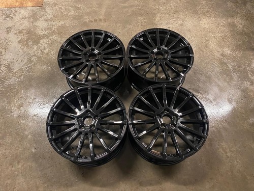 Cerchi ford focus - cerchi,