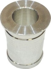 MEC 5019 Powder Bushing #19