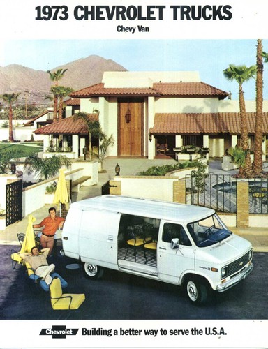 Chevrolet trucks chevy - chevrolet,