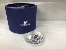 Swarovski Crystal 9100 000 017