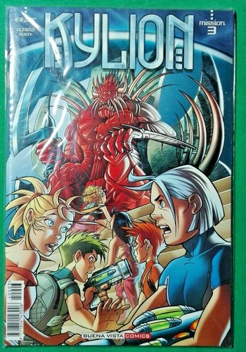 Fumetto walt - fumetto,
