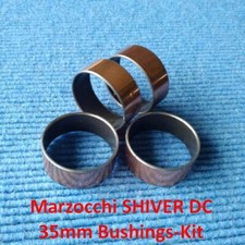 Zocchi marzocchi shiver - dr-zocchi's,