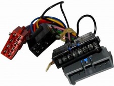 Chrysler Concorde 1993->2001 -