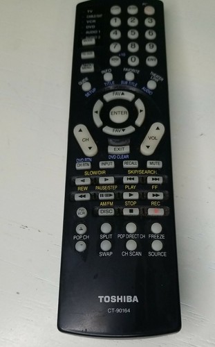 Originale toshiba 90164 - originale,
