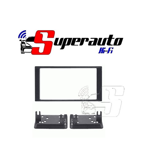 Phonocar 543 03543 cornice - 03543,