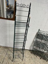 Mensola da parete ripiano