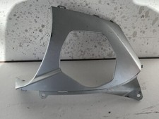 Carena Laterale-fiancatina Sinistra SUZUKI GSX R K7-K8