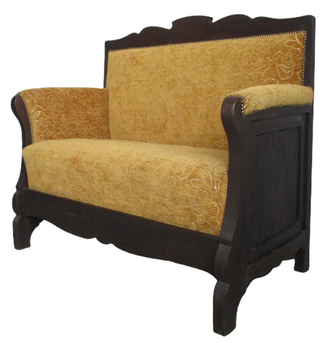 Divano liberty due posti - liberty,