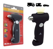 Martello Salvavita Frangivetro