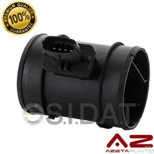 debimetro misuratore massa