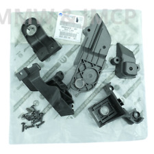 Per ALFA ROMEO GIULIA - Kit Di Riparazione Del Supporto Della Luce Fari Destro