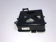 Vano Batteria Suzuki Vl 250 Intruder 2000 2003 Alloggiamento Box