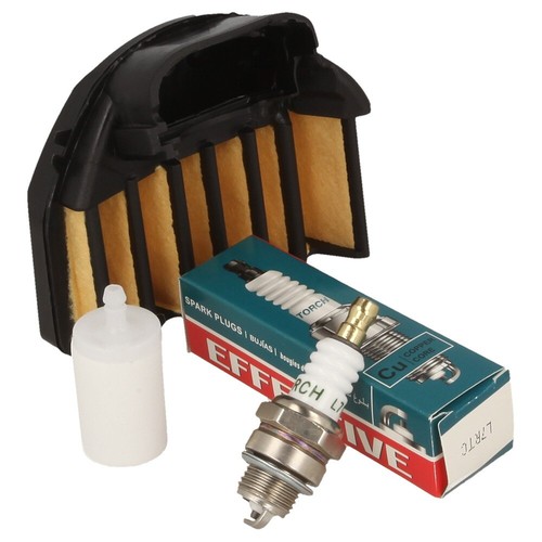 Kit manutenzione adatto - , per