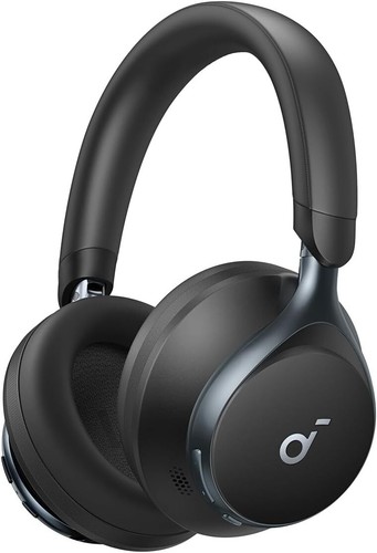 Soundcore space one cuffie - soundcore,
