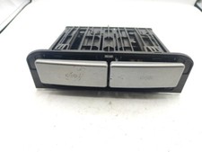 Portabicchieri cruscotto