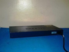 Cisco 4402 50 AP