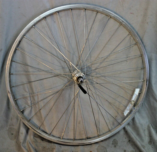 Mozzo suntour ruota mtb - suntour,