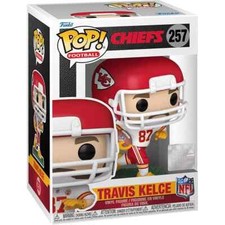 Funko pop bracciale nfl - funko,